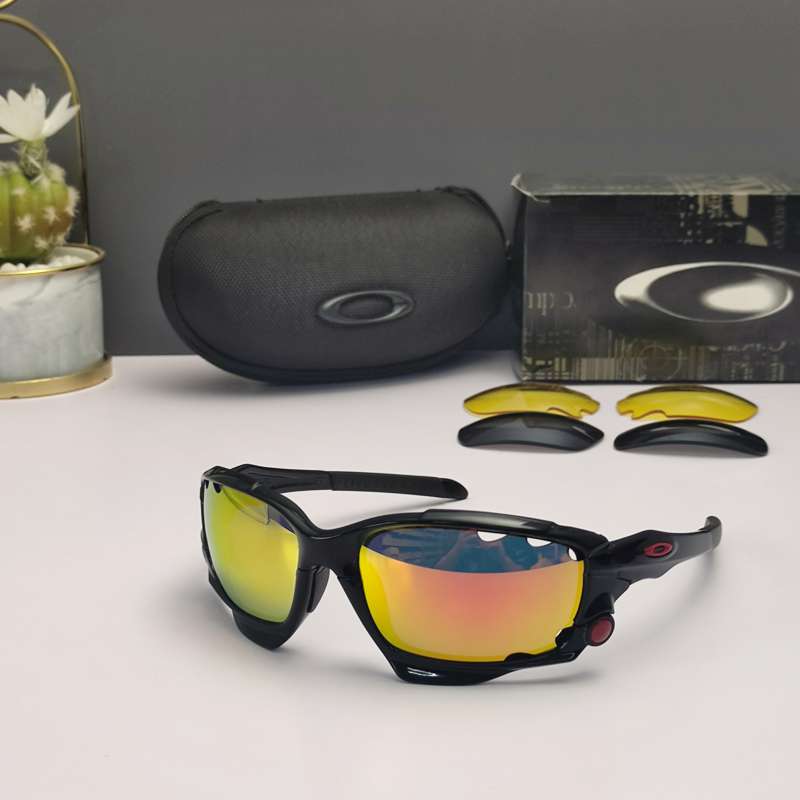 Picture of Oakley Sunglasses _SKUfw56864469fw